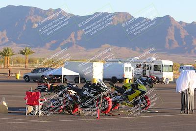 media/Oct-09-2022-SoCal Trackdays (Sun) [[95640aeeb6]]/Around the Pits/